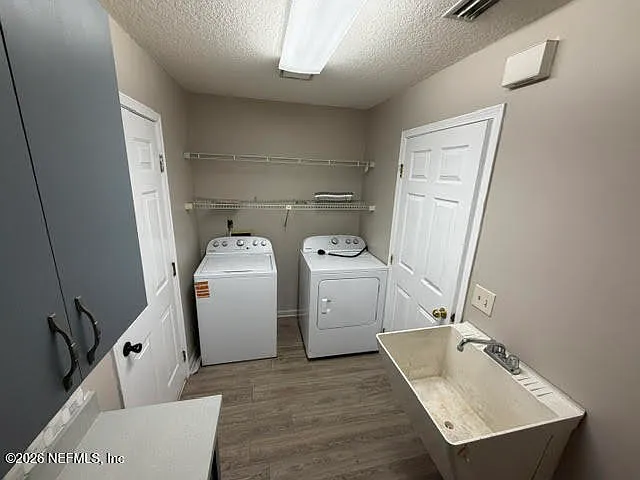 7822 Bagley Hollow Ct — Photo 21