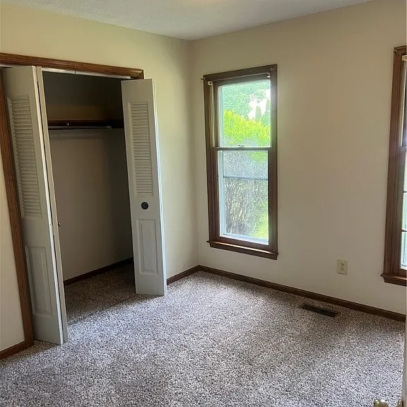 3021 Sand Hills Dr — Photo 13