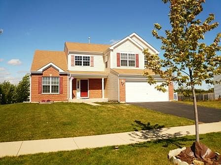 1st image of 3806 Sarah Dr