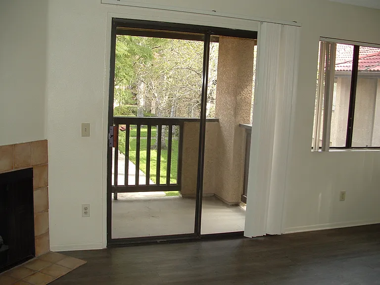 Baywood Apartment Homes — Photo 28