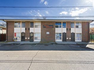 8622 W 51st Ave, Arvada, CO 80002