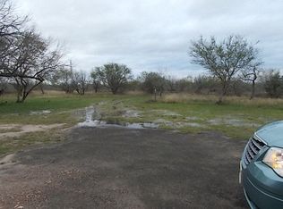 259 Cologne Rd, Victoria, TX 77905