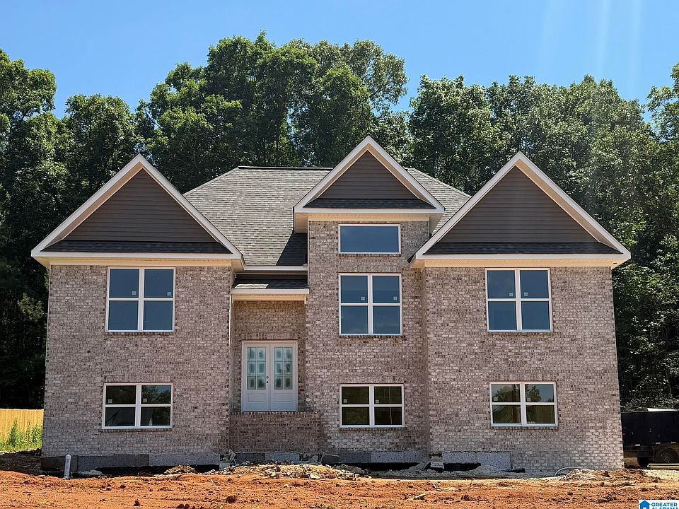 1st image of 356 Stonegate Cir