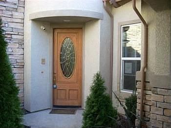 3rd image of 1836 Grazziani Way