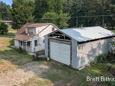 37011 Wahimund Ave, Paw Paw, MI, 49079