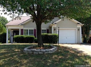 12010 Alabaster Ct, Charlotte, NC 28269