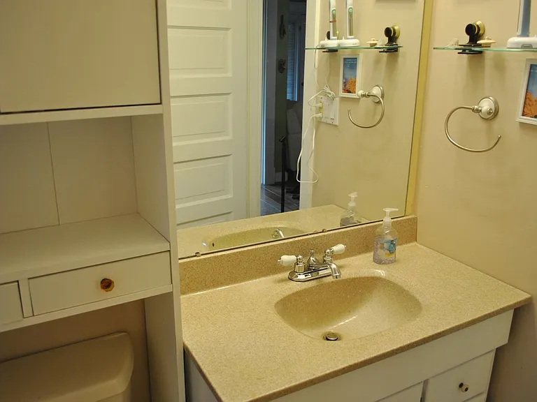 3436 Lyleburn Pl — Photo 14