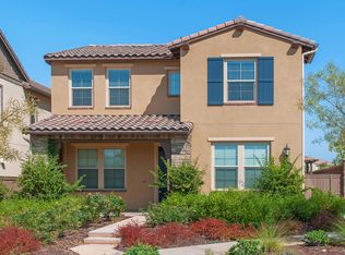 15762 Potomac Ridge Rd, San Diego, CA 92127