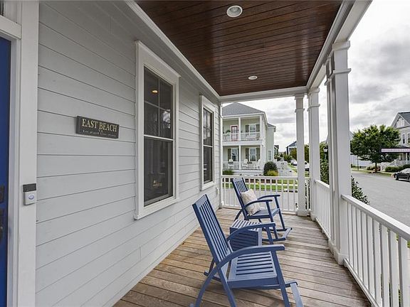 4th image of 4774 Willben St