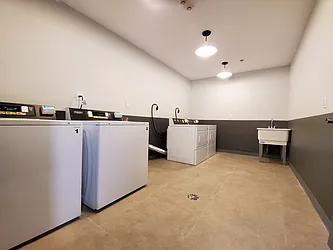 Rented by Sunshine Management Group, LLC