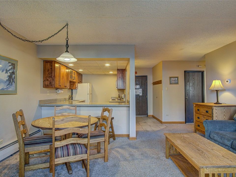 611 Village Rd #21200, Breckenridge, Co 80424 