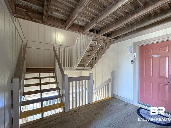 2nd image of 930 W Beach Blvd #112