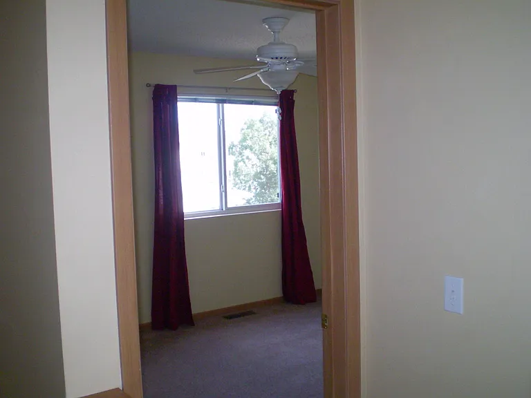9096 Terra Verde Trl — Photo 5