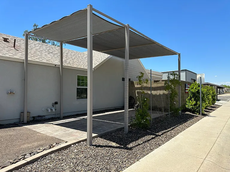 1250 E Marco Polo Rd — Photo 27