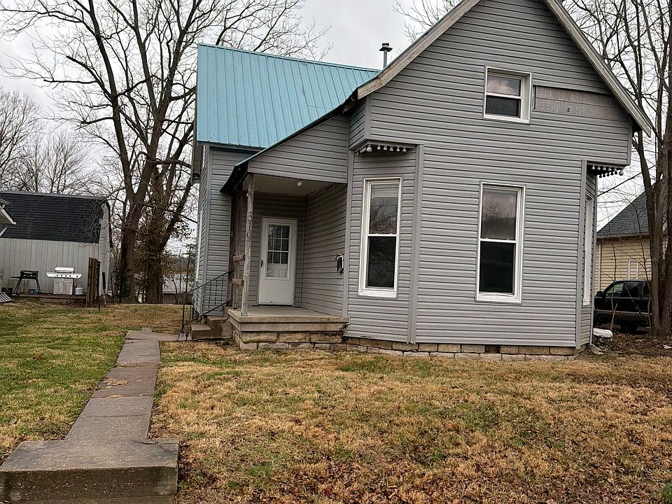 2nd image of 319 N 7th St