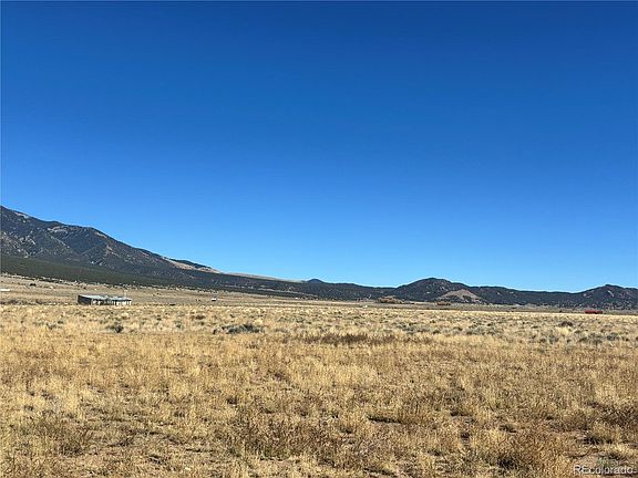 2nd image of 00 MM 14th Street