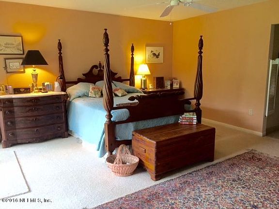 5th image of 2718 Cove View Dr N