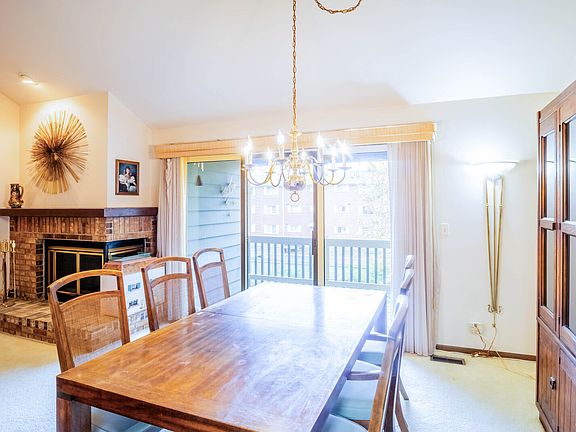 5th image of 207 Country Ln #207