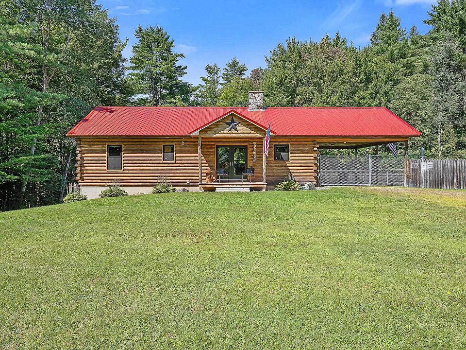1st image of 162 South Lunenburg Road