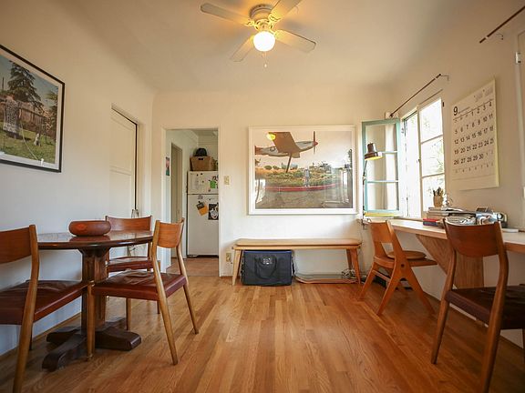 5th image of 941 N Vendome St #941
