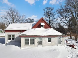 521 10th Ave NE, Brainerd, MN 56401