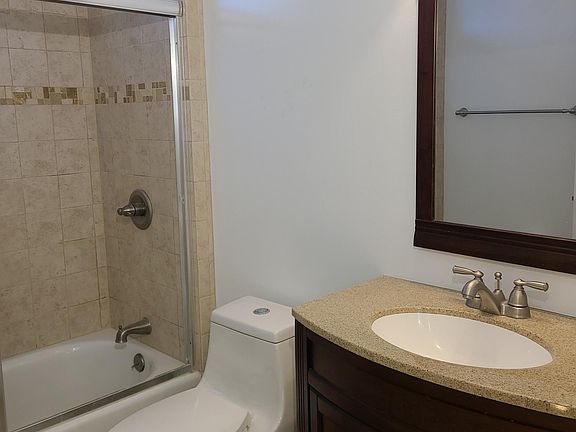 5th image of 200 N Electric Ave #5