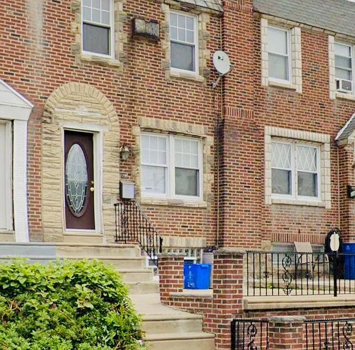 1st image of 239 Higbee St