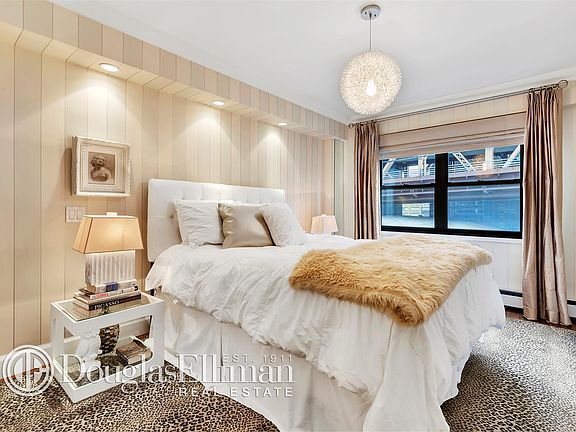 4th image of 40 Sutton Pl APT 6H