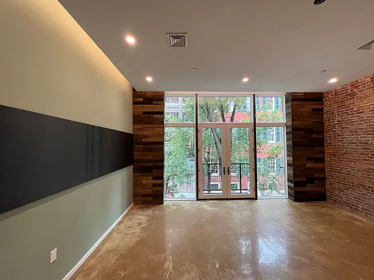 1306 Walnut LLC — Photo 7