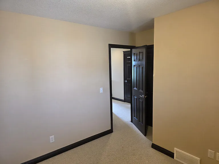 757 Auburn Bay Blvd SE — Photo 43