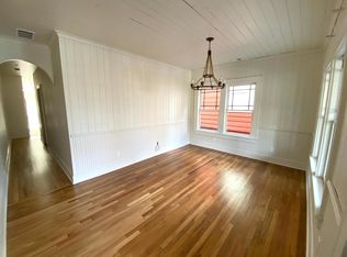 1779 McLendon Ave, Atlanta, GA 30307