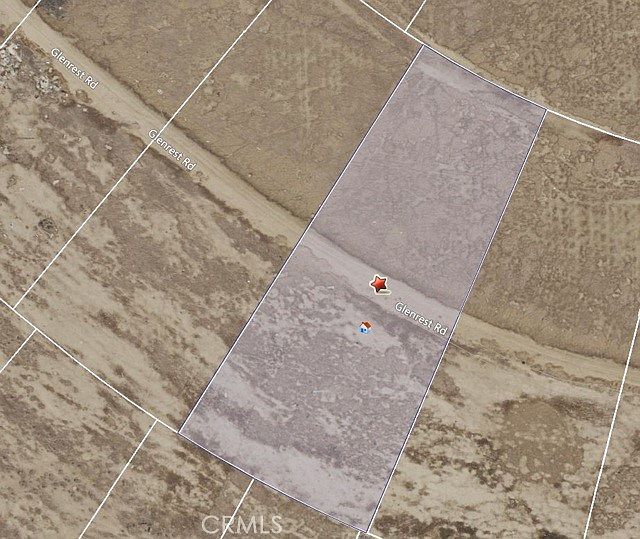 1st image of 161 Glenn Ct Lot 53