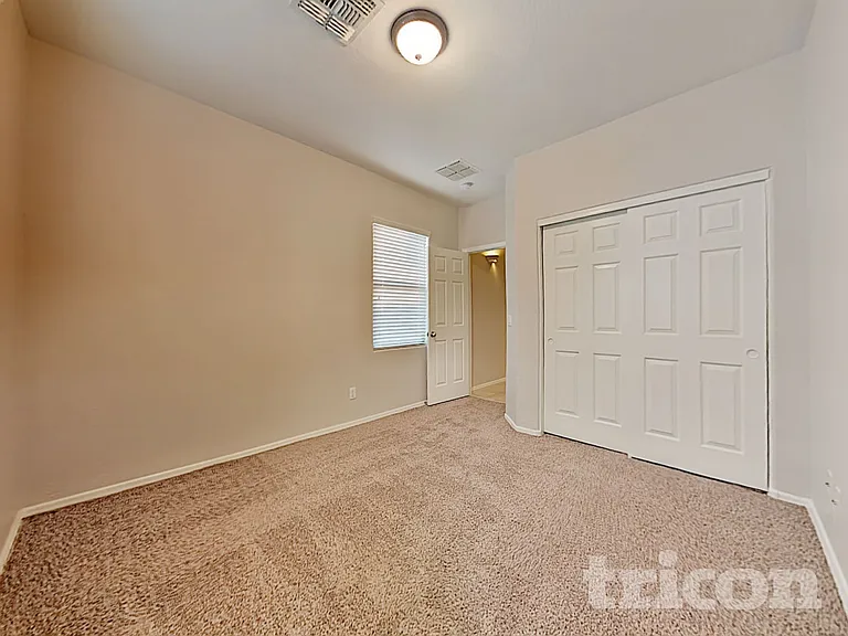 24743 W Illini St — Photo 12