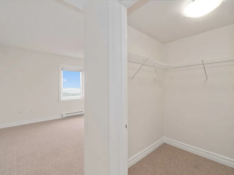 10 Horizon Ct #1903 — Photo 13