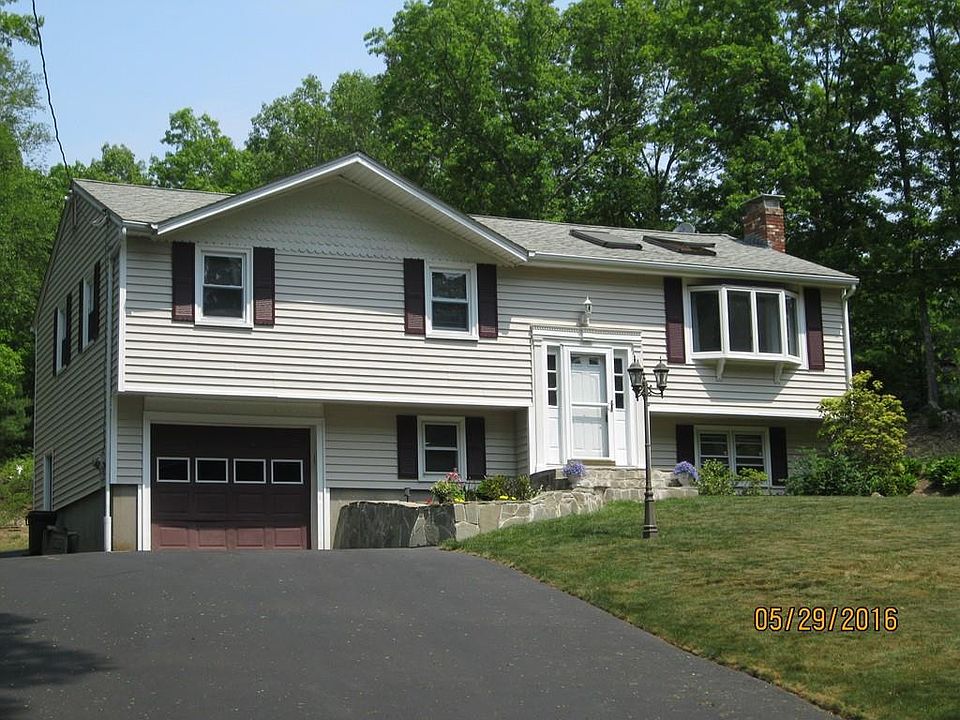 1st image of 49 Cowell St