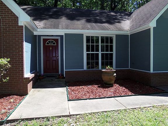 2nd image of 118 Quail Creek Dr