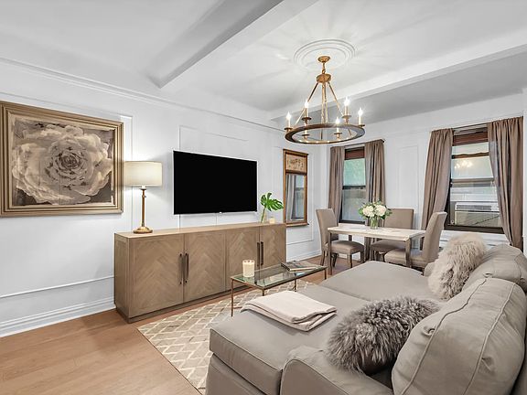 2nd image of 142 E 49th St APT 2A