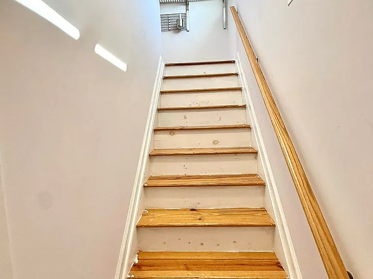 3550 E Tremont Ave #2 — Photo 7