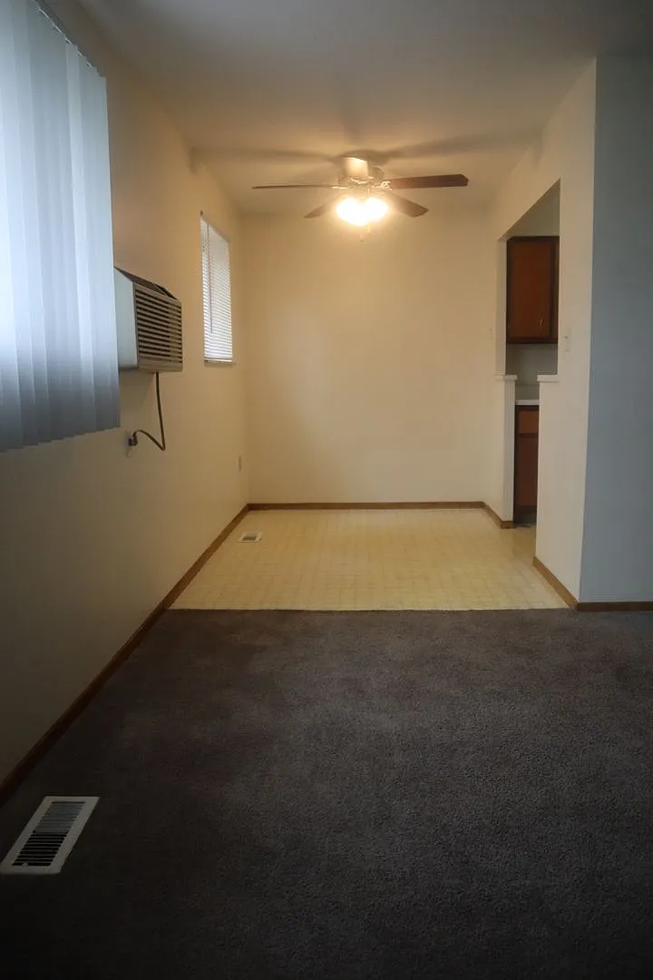007 Bella Dr — Photo 4