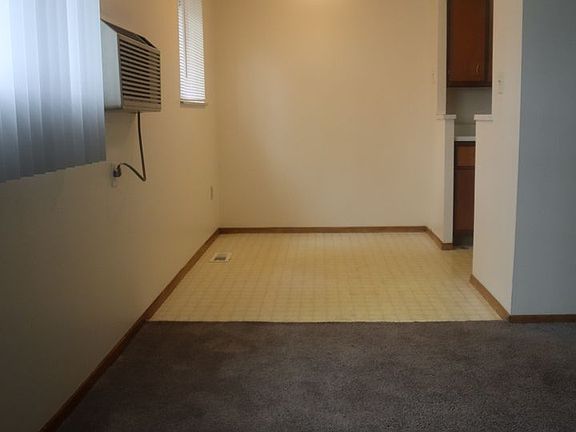 4th image of 19007 Bella Dr APT A1