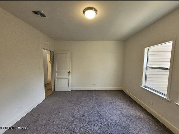 2nd image of 1020 Iberia St