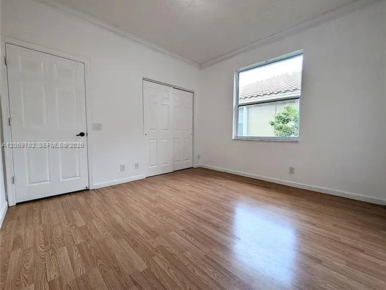3937 Nighthawk Dr #3937 — Photo 17