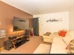 6100 S Massasoit Ave APT 2, Chicago, IL 60638