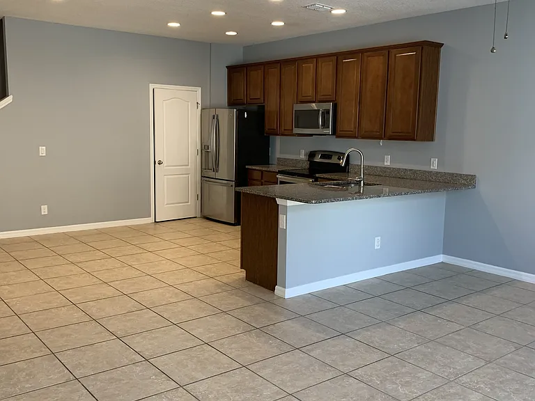 7460 Ripplepointe Way — Photo 12