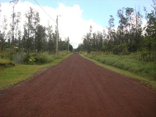 2nd image of Bamboo Dr Lot 4