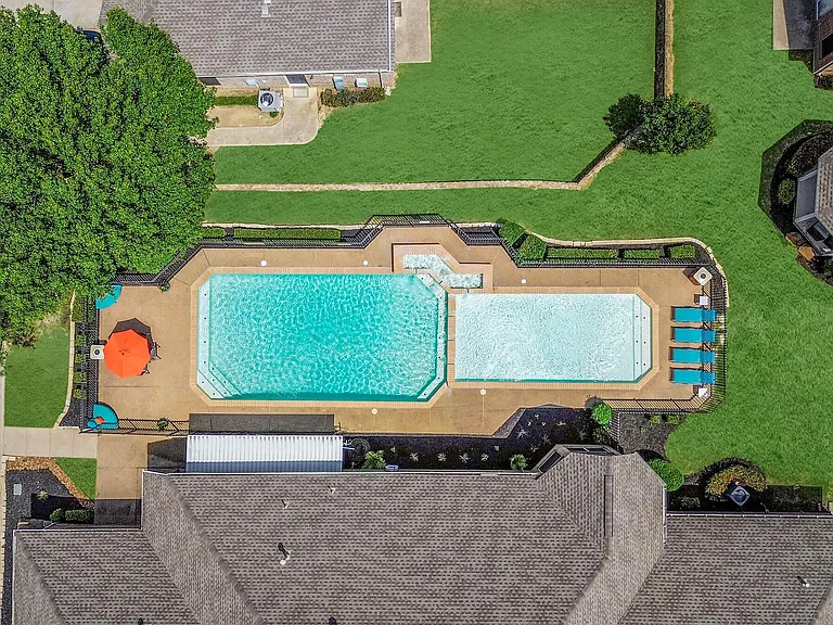 Prairie Estates — Photo 3