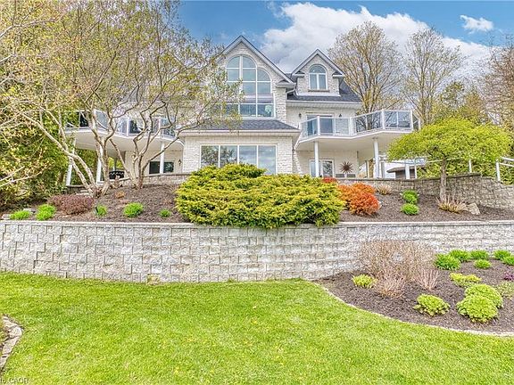 3rd image of 461 Lake Rosalind Rd #4