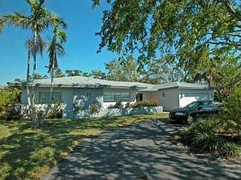 1st image of 8491 N Lake Dasha Dr