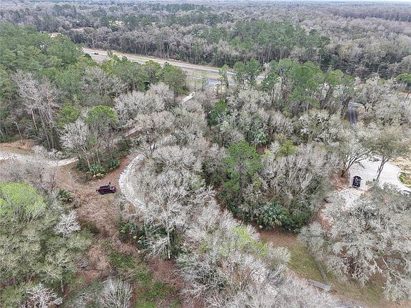 5th image of 736 S Sickle Point Lot 3