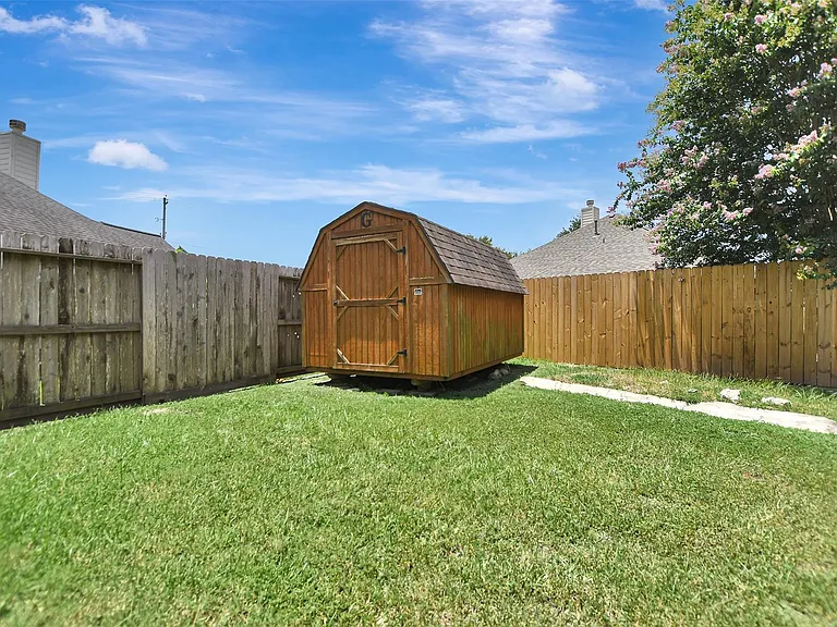 5410 Spring Oak Dr — Photo 46